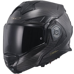 CASCO MODULARE - LS2 - ADVANT X CARBON FF908