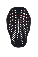 ALPINESTARS NUCLEON PLS BK PR INSERIMENTO