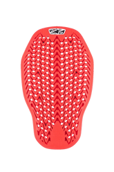 ALPINESTARS NUCLEON PLS BK PR INSERIMENTO