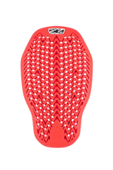 ALPINESTARS NUCLEON PLS BK PR INSERIMENTO