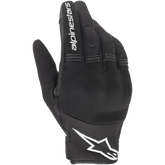 Alpinestars - GUANTO COPPER