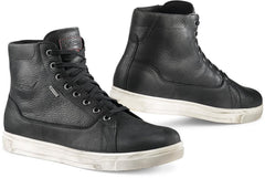 LCX MOOD GORE- TEX