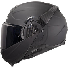 LS2 ADVANT II CASCO REVERSIBILE