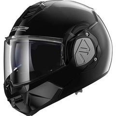 LS2 - ADVANT