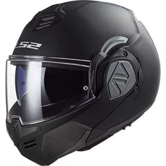 LS2 - ADVANT