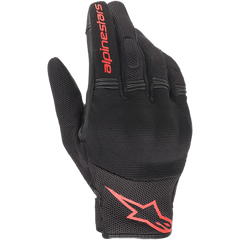Alpinestars - GUANTO COPPER