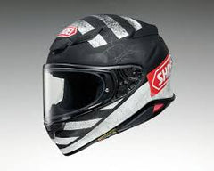 SHOEI - NXR 2