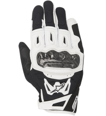 ALPINESTARS - GUANTO SMX-2 Air Carbon V2