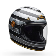 BELL BULLIT - CASCO INTEGRALE VINTAGE