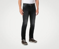 PROMO JEANS CAFERACER