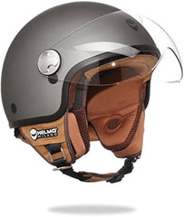 HELMO - VAPENSIERO / VIA COL VENTO