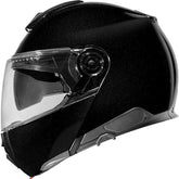 SCHUBERTH C5 - CASCO MODULARE