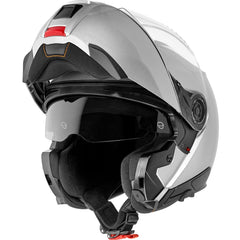 SCHUBERTH C5 - CASCO MODULARE