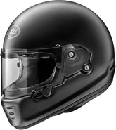 CASCO ARAI CONCEPT-X