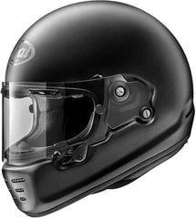 CASCO ARAI CONCEPT-X