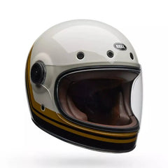 BELL BULLIT - CASCO INTEGRALE VINTAGE