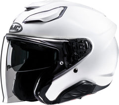 HJC F31 - CASCO JET