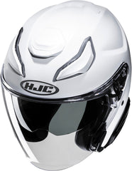 HJC F31 - CASCO JET