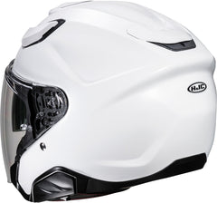 HJC F31 - CASCO JET