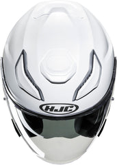 HJC F31 - CASCO JET