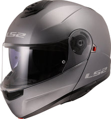 CASCO MODULARE - LS2 STROBE II