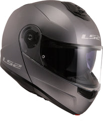 CASCO MODULARE - LS2 STROBE II