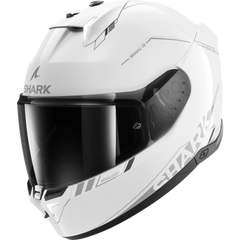 CASCO INTEGRALE SHARK SKWAL I3