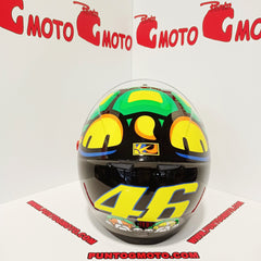 CASCO AGV K3 SV