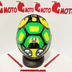 CASCO AGV K3 SV