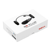 SENA 3S PLUS BOOM - INTERFONO MOTO