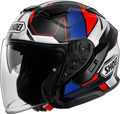 SHOEI - J-CRUISE 3
