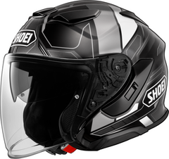SHOEI - J-CRUISE 3