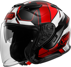 SHOEI - J-CRUISE 3