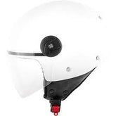 KAPPA KV40 - CASCO JET