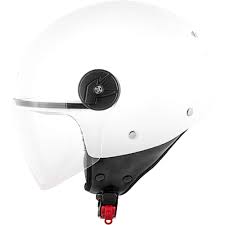 KAPPA KV40 - CASCO JET