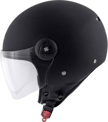 KAPPA KV40 - CASCO JET