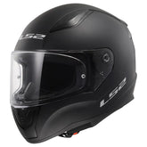LS2 FF353 RAPID II CASCO INTEGRALE