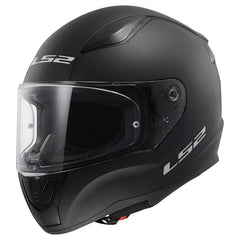 LS2 RAPID II CASCO INTEGRALE