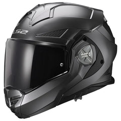 LS2 - ADVANT X / ADVANT X CARBON
