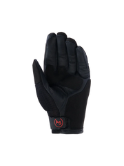 Alpinestars Air Gloves