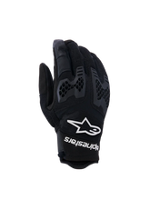Alpinestars Air Gloves
