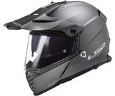 LS2 - PIONEER EVO MX436