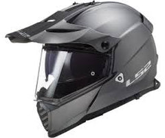 LS2 - PIONEER EVO MX436