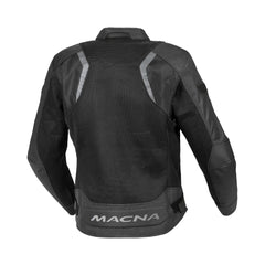 Giacca Macna Velotura