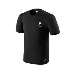 REV'IT - T-Shirt Henry