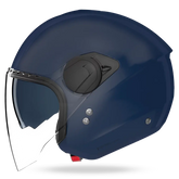 NOLAN N20 2 VISOR