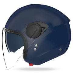 NOLAN N20 2 VISOR