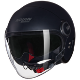 CASCO JET NOLAN N21 - VISOR