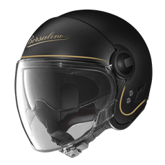 CASCO JET NOLAN N21 - VISOR