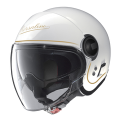 CASCO JET NOLAN N21 - VISOR